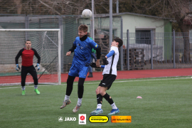 <a href="https://st.getinfootball.com/albums/1092592/6798dd0741ad8_1920.jpg" target="_blank">Завантажити оригінал</a>