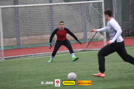 <a href="https://st.getinfootball.com/albums/1092592/6798dd0abc37d_1920.jpg" target="_blank">Завантажити оригінал</a>