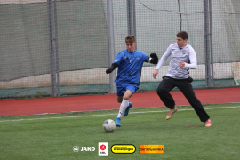 <a href="https://st.getinfootball.com/albums/1092592/6798dd0e33706_1920.jpg" target="_blank">Завантажити оригінал</a>