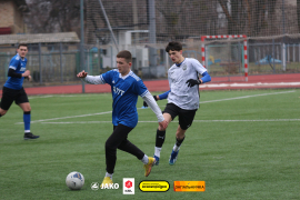 <a href="https://st.getinfootball.com/albums/1092592/6798dd117206c_1920.jpg" target="_blank">Завантажити оригінал</a>