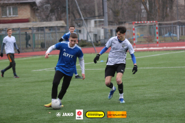 <a href="https://st.getinfootball.com/albums/1092592/6798dd152281b_1920.jpg" target="_blank">Завантажити оригінал</a>