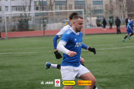 <a href="https://st.getinfootball.com/albums/1092592/6798dd18abafe_1920.jpg" target="_blank">Завантажити оригінал</a>