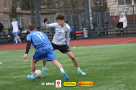 <a href="https://st.getinfootball.com/albums/1092592/6798dd1c19ae6_1920.jpg" target="_blank">Завантажити оригінал</a>