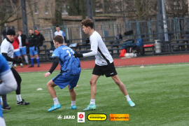 <a href="https://st.getinfootball.com/albums/1092592/6798dd1f6ff7b_1920.jpg" target="_blank">Завантажити оригінал</a>