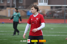 <a href="https://st.getinfootball.com/albums/1092593/6798db16b72de_1920.jpg" target="_blank">Завантажити оригінал</a>