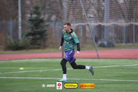 <a href="https://st.getinfootball.com/albums/1092593/6798db19dfbce_1920.jpg" target="_blank">Завантажити оригінал</a>