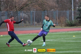 <a href="https://st.getinfootball.com/albums/1092593/6798db1d7c087_1920.jpg" target="_blank">Завантажити оригінал</a>