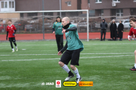 <a href="https://st.getinfootball.com/albums/1092593/6798db212a40e_1920.jpg" target="_blank">Завантажити оригінал</a>