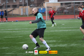 <a href="https://st.getinfootball.com/albums/1092593/6798db2470320_1920.jpg" target="_blank">Завантажити оригінал</a>