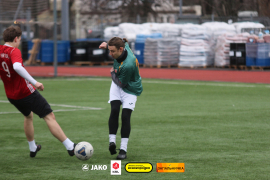 <a href="https://st.getinfootball.com/albums/1092593/6798db284c497_1920.jpg" target="_blank">Завантажити оригінал</a>