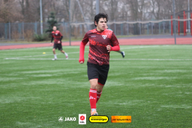 <a href="https://st.getinfootball.com/albums/1092593/6798db2be9c44_1920.jpg" target="_blank">Завантажити оригінал</a>