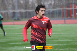 <a href="https://st.getinfootball.com/albums/1092593/6798db2fae5f7_1920.jpg" target="_blank">Завантажити оригінал</a>