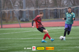 <a href="https://st.getinfootball.com/albums/1092593/6798db4cbf673_1920.jpg" target="_blank">Завантажити оригінал</a>