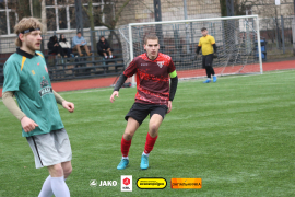<a href="https://st.getinfootball.com/albums/1092593/6798db4f1d135_1920.jpg" target="_blank">Завантажити оригінал</a>