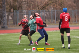 <a href="https://st.getinfootball.com/albums/1092593/6798db52988b6_1920.jpg" target="_blank">Завантажити оригінал</a>