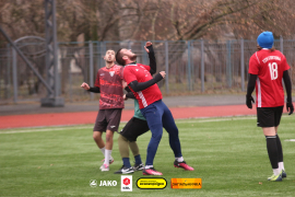 <a href="https://st.getinfootball.com/albums/1092593/6798db567e4c8_1920.jpg" target="_blank">Завантажити оригінал</a>