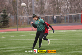 <a href="https://st.getinfootball.com/albums/1092593/6798db5a23f1c_1920.jpg" target="_blank">Завантажити оригінал</a>