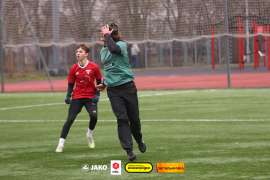 <a href="https://st.getinfootball.com/albums/1092593/6798db5d93e82_1920.jpg" target="_blank">Завантажити оригінал</a>