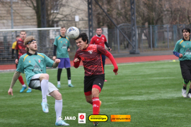 <a href="https://st.getinfootball.com/albums/1092593/6798db618cd1f_1920.jpg" target="_blank">Завантажити оригінал</a>
