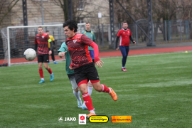 <a href="https://st.getinfootball.com/albums/1092593/6798db663a53d_1920.jpg" target="_blank">Завантажити оригінал</a>