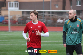 <a href="https://st.getinfootball.com/albums/1092593/6798db69a3079_1920.jpg" target="_blank">Завантажити оригінал</a>