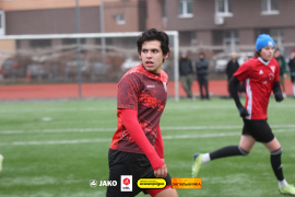 <a href="https://st.getinfootball.com/albums/1092593/6798db6cdd210_1920.jpg" target="_blank">Завантажити оригінал</a>