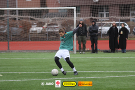<a href="https://st.getinfootball.com/albums/1092593/6798db7061ab3_1920.jpg" target="_blank">Завантажити оригінал</a>