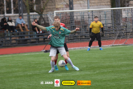 <a href="https://st.getinfootball.com/albums/1092593/6798db73cdb2d_1920.jpg" target="_blank">Завантажити оригінал</a>
