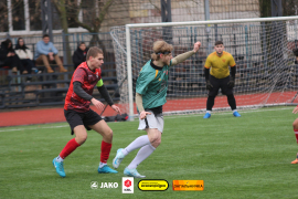 <a href="https://st.getinfootball.com/albums/1092593/6798db7782709_1920.jpg" target="_blank">Завантажити оригінал</a>