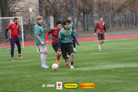 <a href="https://st.getinfootball.com/albums/1092593/6798db7db16f7_1920.jpg" target="_blank">Завантажити оригінал</a>