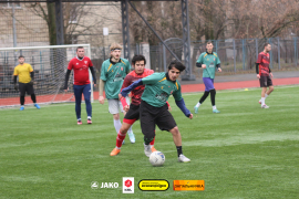 <a href="https://st.getinfootball.com/albums/1092593/6798db863461f_1920.jpg" target="_blank">Завантажити оригінал</a>