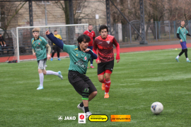 <a href="https://st.getinfootball.com/albums/1092593/6798db8a8427f_1920.jpg" target="_blank">Завантажити оригінал</a>