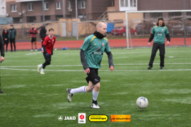 <a href="https://st.getinfootball.com/albums/1092593/6798db8e94221_1920.jpg" target="_blank">Завантажити оригінал</a>