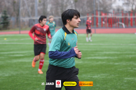<a href="https://st.getinfootball.com/albums/1092593/6798db9256596_1920.jpg" target="_blank">Завантажити оригінал</a>