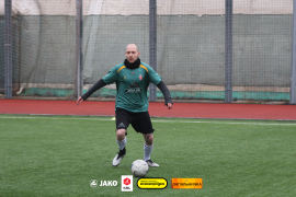 <a href="https://st.getinfootball.com/albums/1092593/6798db9658ae2_1920.jpg" target="_blank">Завантажити оригінал</a>