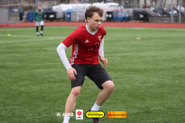 <a href="https://st.getinfootball.com/albums/1092593/6798db99e5549_1920.jpg" target="_blank">Завантажити оригінал</a>