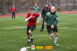 <a href="https://st.getinfootball.com/albums/1092593/6798db9dda6fe_1920.jpg" target="_blank">Завантажити оригінал</a>
