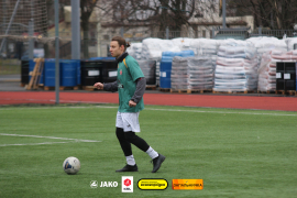 <a href="https://st.getinfootball.com/albums/1092593/6798dba183c63_1920.jpg" target="_blank">Завантажити оригінал</a>