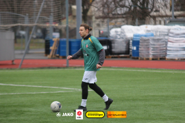 <a href="https://st.getinfootball.com/albums/1092593/6798dba4c4c32_1920.jpg" target="_blank">Завантажити оригінал</a>