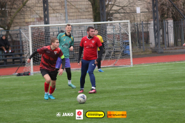 <a href="https://st.getinfootball.com/albums/1092593/6798dba8722c0_1920.jpg" target="_blank">Завантажити оригінал</a>