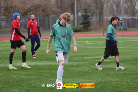 <a href="https://st.getinfootball.com/albums/1092593/6798dbac2373a_1920.jpg" target="_blank">Завантажити оригінал</a>