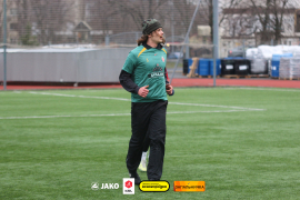 <a href="https://st.getinfootball.com/albums/1092593/6798dbafa77e1_1920.jpg" target="_blank">Завантажити оригінал</a>