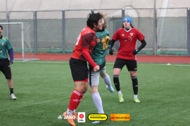 <a href="https://st.getinfootball.com/albums/1092593/6798dbb33ee61_1920.jpg" target="_blank">Завантажити оригінал</a>