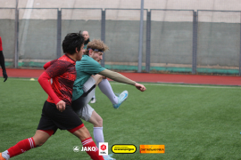 <a href="https://st.getinfootball.com/albums/1092593/6798dbb6c536a_1920.jpg" target="_blank">Завантажити оригінал</a>
