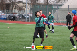 <a href="https://st.getinfootball.com/albums/1092593/6798dbbaa8f1b_1920.jpg" target="_blank">Завантажити оригінал</a>