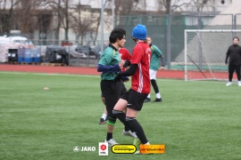 <a href="https://st.getinfootball.com/albums/1092593/6798dbbe6a19f_1920.jpg" target="_blank">Завантажити оригінал</a>