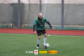 <a href="https://st.getinfootball.com/albums/1092593/6798dbc2dec19_1920.jpg" target="_blank">Завантажити оригінал</a>