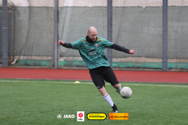 <a href="https://st.getinfootball.com/albums/1092593/6798dbc78b1c1_1920.jpg" target="_blank">Завантажити оригінал</a>