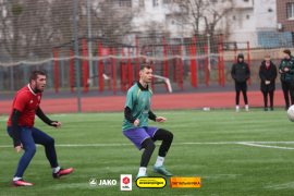 <a href="https://st.getinfootball.com/albums/1092593/6798dbcc90267_1920.jpg" target="_blank">Завантажити оригінал</a>