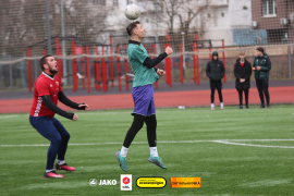 <a href="https://st.getinfootball.com/albums/1092593/6798dbd33c8a3_1920.jpg" target="_blank">Завантажити оригінал</a>